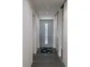 Entreé