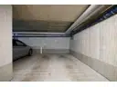 Tiefgaragenstellplatz