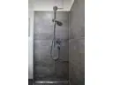 Badezimmer | Dusche