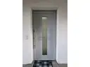 Wohnungstüre