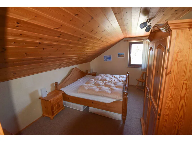 Schlafzimmer_1