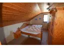 Schlafzimmer_1