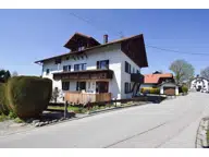 Eigentumswohnungen, in Oy-Mittelberg, 65.0 m², 3.0 Zi., Bj. 1960