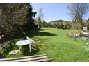 Gemeinschaftsgarten