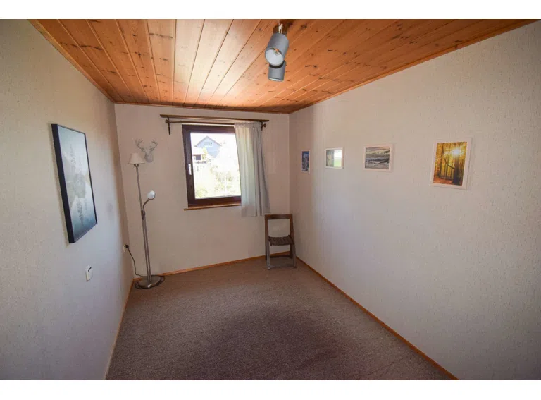 Schlafzimmer_2