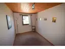 Schlafzimmer_2