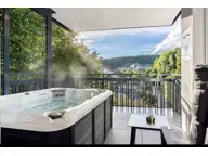 Rendite, in Paderborn, 400.00 m², Bj. 2024