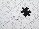 puzzle-2
