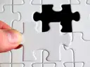 puzzle-1