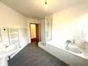 Wohnung 1 EG