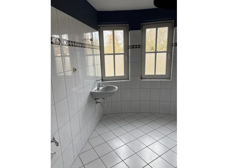 Wohnung OG 4