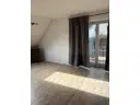 Wohnung OG 4