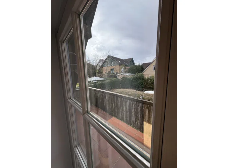 Wohnung OG 4