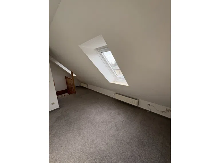 Wohnung OG 4