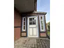 Wohnung 1 EG