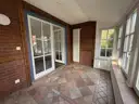 Wohnung 1 EG