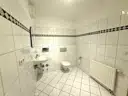 Wohnung 1 EG