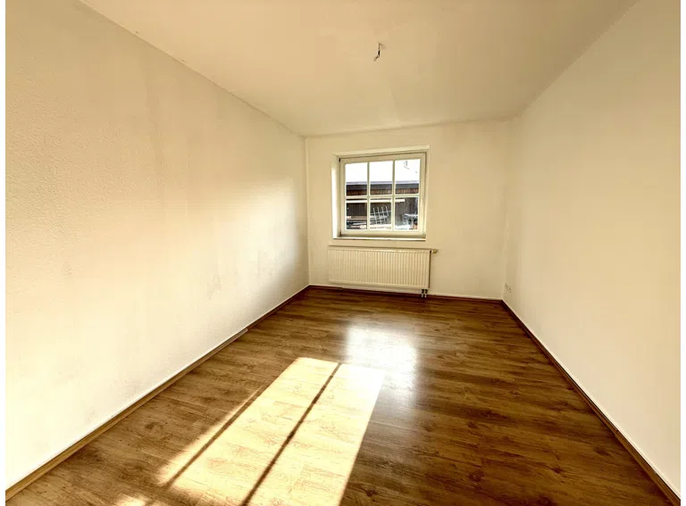 Wohnung 1 EG