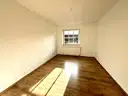 Wohnung 1 EG