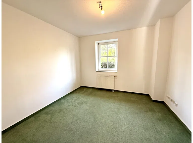 Wohnung 1 EG