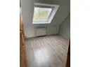 Wohnung OG 4