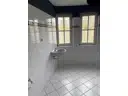 Wohnung OG 4