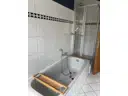 Wohnung OG 4