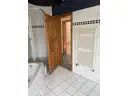Wohnung OG 4