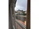 Wohnung OG 4