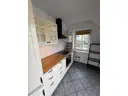 Wohnung OG 4
