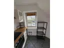 Wohnung OG 4