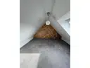 Wohnung OG 4