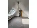 Wohnung OG 4