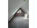 Wohnung OG 4