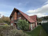 Rendite, in Papendorf bei Rostock, 359.00 m², 13.00 Zi., Bj. 1996