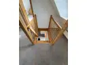 Wohnung OG 4