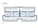 Grundriss_Dachgeschoss