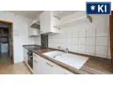 Küche