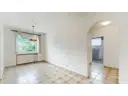Esszimmer