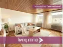 Startbild Living Immo - virtuell Möbliert