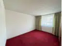 Schlafzimmer endmöbliert - (KI generiert)