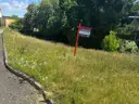 Grundstück