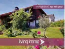 Vorlage Startbild Normal Logo und Fenster living immo Farbe-9