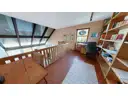 Arbeitszimmer EG