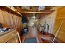 Waschen/Sauna UG