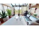 Wohnzimmer UG