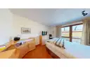 Schlafzimmer EG