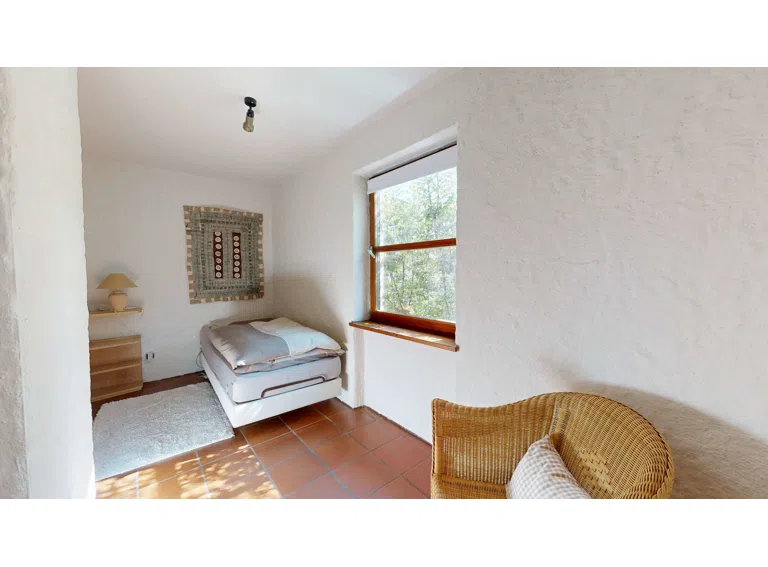 Gästezimmer EG