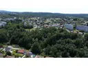 Ausblick Umgebung
