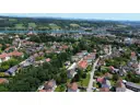 Ausblick Umgebung